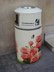 photos/original/P1040550 - Poubelles.jpg